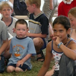 DSCN1467 - Scouts en Gidsen Zaventem 
